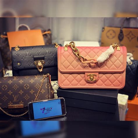 high quality fake bags istanbul
